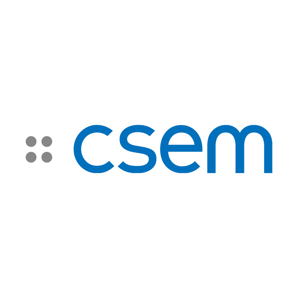 INOS – Innovationsfoerderung und Innovationsberatung Netzwerk CSEM