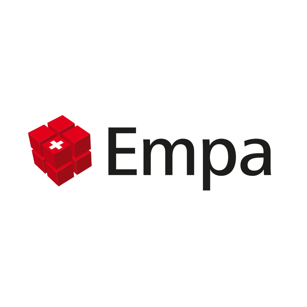 INOS – Innovationsfoerderung und Innovationsberatung Netzwerk EMPA