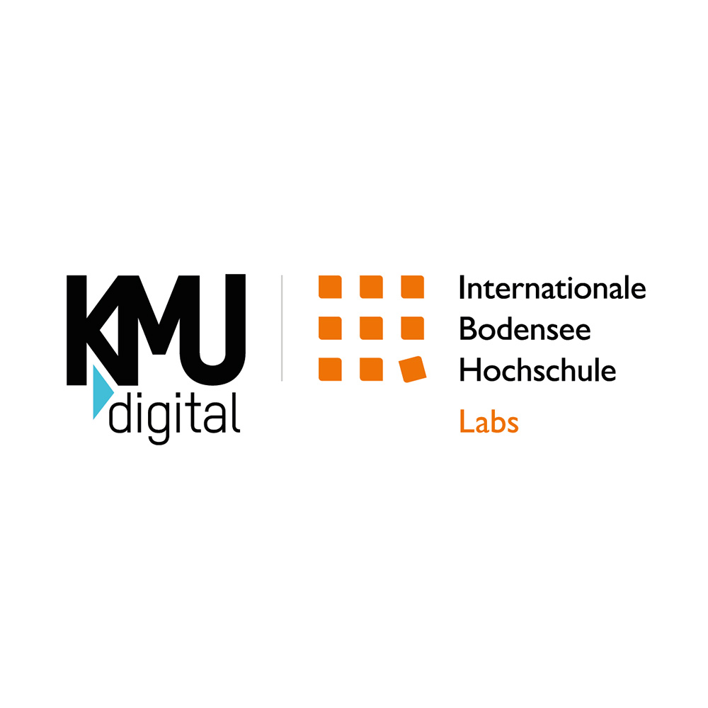 INOS – Innovationsfoerderung und Innovationsberatung Netzwerk KMU Digital Bodensee Hochschule
