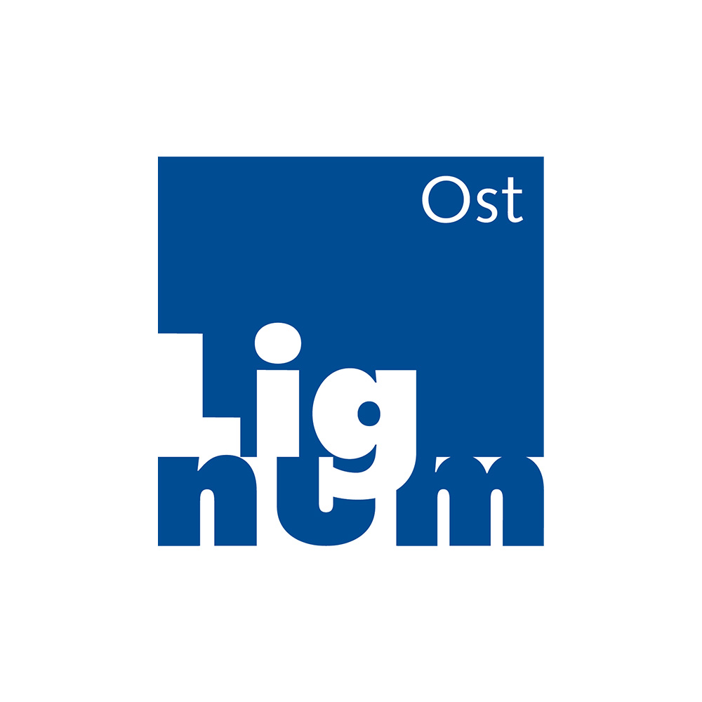 INOS – Innovationsfoerderung und Innovationsberatung Netzwerk Lignum Ost