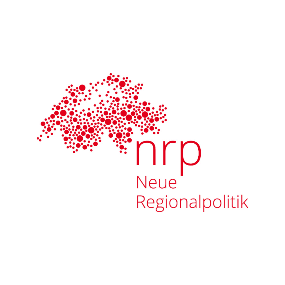 INOS – Innovationsfoerderung und Innovationsberatung Netzwerk nrp Neue Regionalpolitik