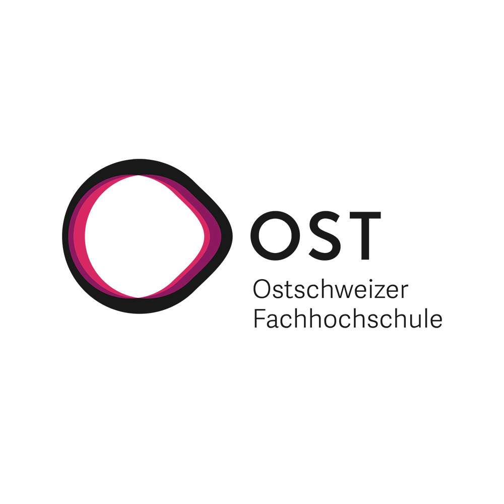 INOS – Innovationsfoerderung und Innovationsberatung Netzwerk Ostschweizer Fachhochschule