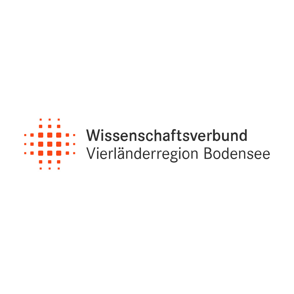 INOS – Innovationsfoerderung und Innovationsberatung Netzwerk Wissenschaftsverbund Vierländerregion Bodensee