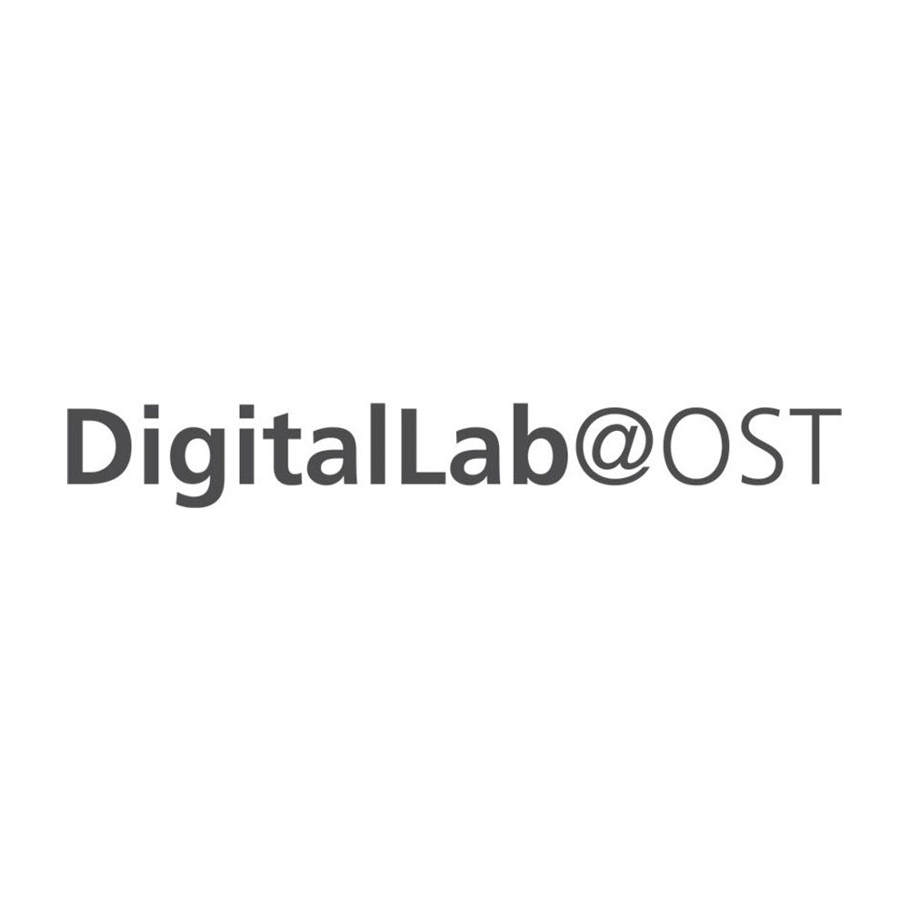 INOS – Innovationsfoerderung und Innovationsberatung Netzwerk Digital Lab Ost