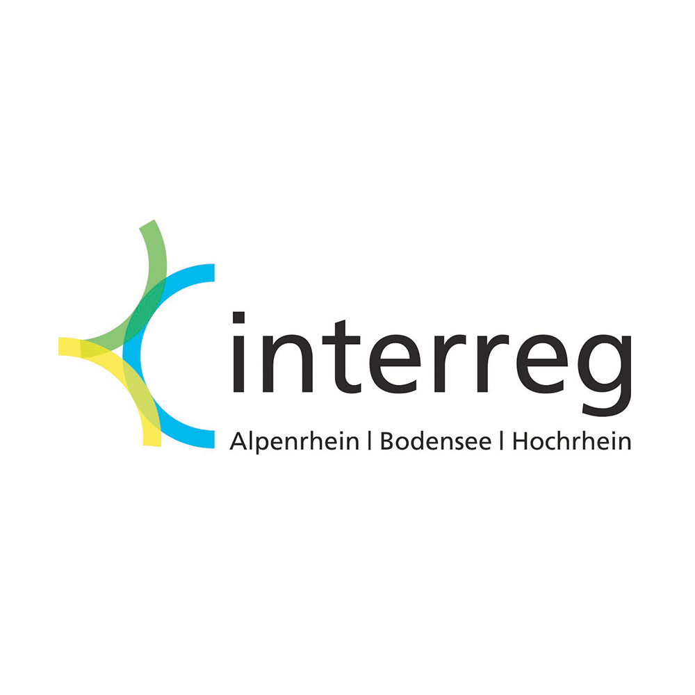 INOS – Innovationsfoerderung und Innovationsberatung Netzwerk Interreg