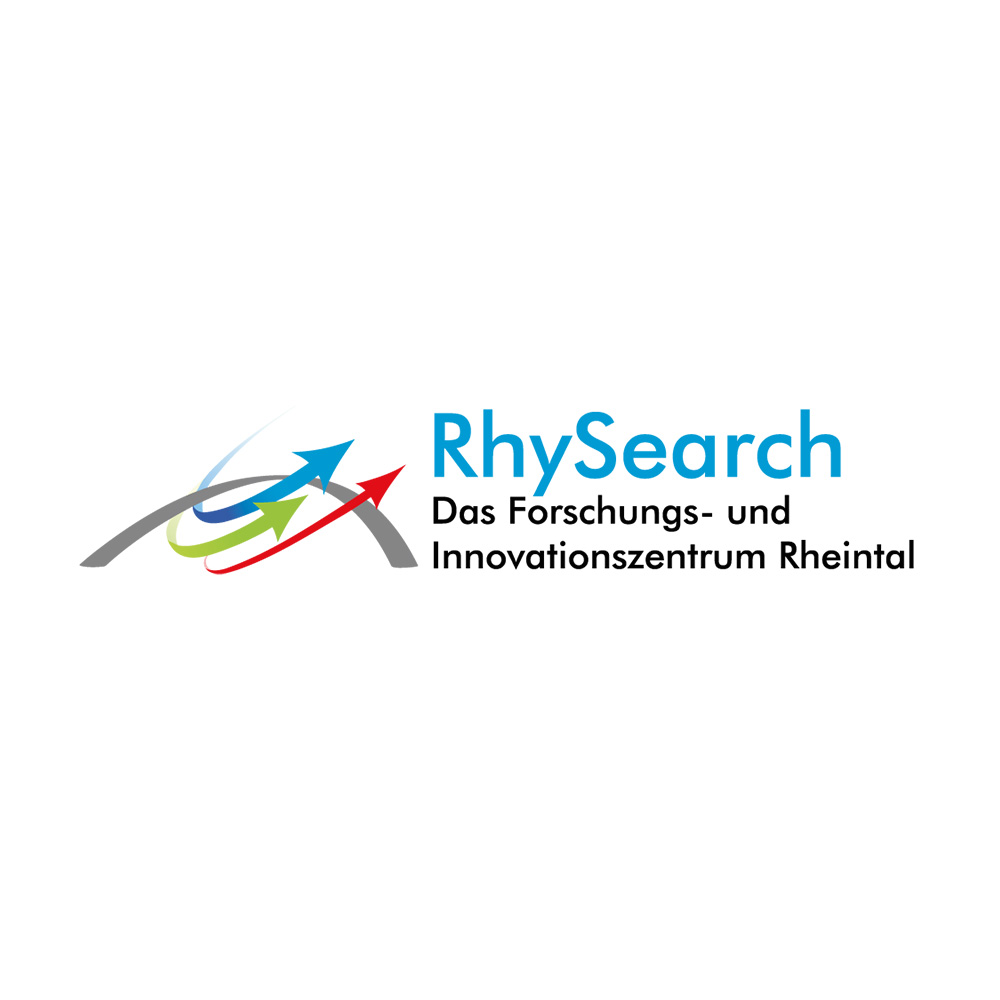 INOS – Innovationsfoerderung und Innovationsberatung Netzwerk Rhysearch